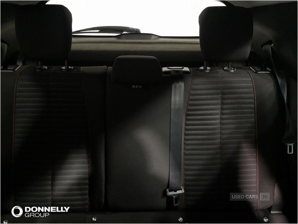 Used Peugeot 2008 2022 for sale - 77017574: Photo 22