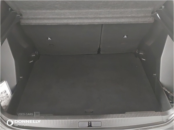 Used Peugeot 2008 2022 for sale - 77017574: Photo 23