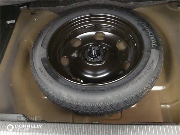 Used Peugeot 2008 2022 for sale - 77017574: Photo 24