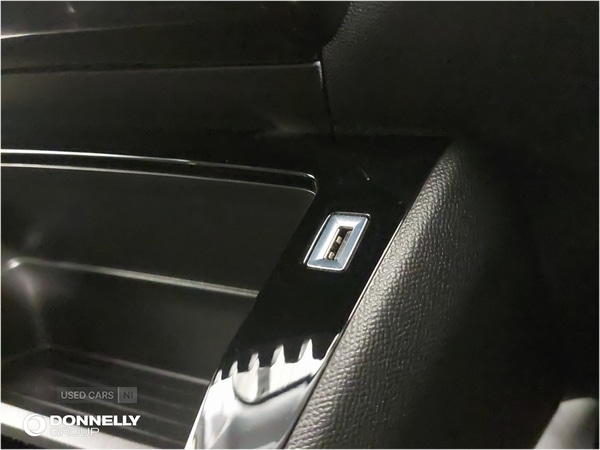 Used Peugeot 2008 2022 for sale - 77017574: Photo 30