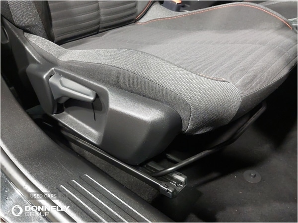 Used Peugeot 2008 2022 for sale - 77017574: Photo 31