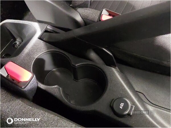 Used Peugeot 2008 2022 for sale - 77017574: Photo 33