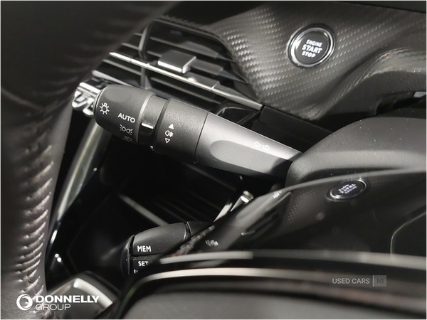 Used Peugeot 2008 2022 for sale - 77017574: Photo 36