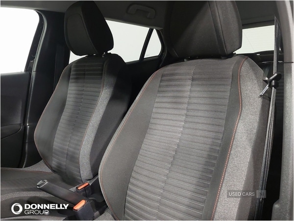 Used Peugeot 2008 2022 for sale - 77017574: Photo 46