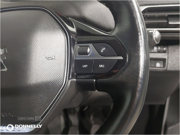 Used Peugeot 3008 2021 for sale - 77041107: Photo 20