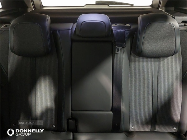 Used Peugeot 3008 2021 for sale - 77041107: Photo 22