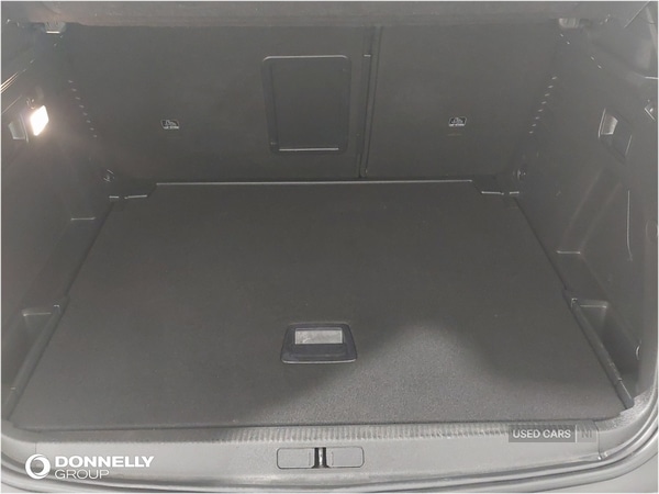 Used Peugeot 3008 2021 for sale - 77041107: Photo 23