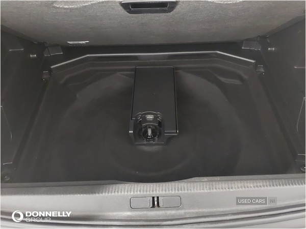 Used Peugeot 3008 2021 for sale - 77041107: Photo 24