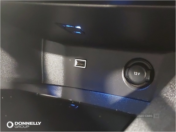 Used Peugeot 3008 2021 for sale - 77041107: Photo 30