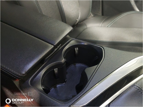 Used Peugeot 3008 2021 for sale - 77041107: Photo 33