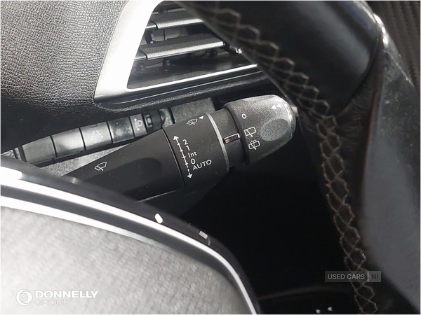 Used Peugeot 3008 2021 for sale - 77041107: Photo 35