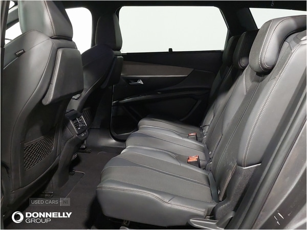 Used Peugeot 5008 2023 for sale - 76433656: Photo 10