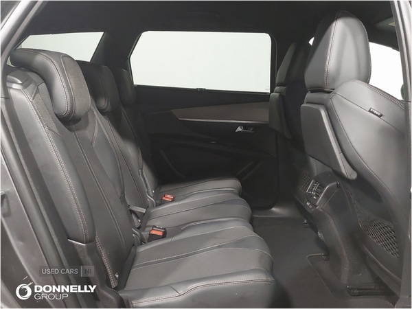 Used Peugeot 5008 2023 for sale - 76433656: Photo 12