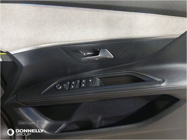 Used Peugeot 5008 2023 for sale - 76433656: Photo 22