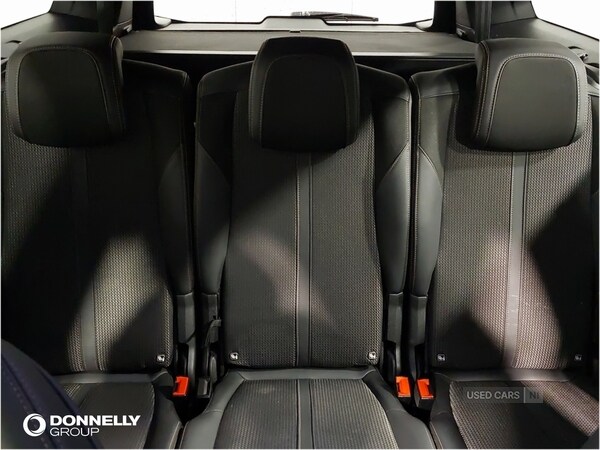 Used Peugeot 5008 2023 for sale - 76433656: Photo 23