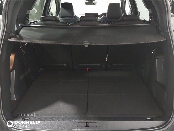 Used Peugeot 5008 2023 for sale - 76433656: Photo 24