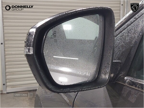 Used Peugeot 5008 2023 for sale - 76433656: Photo 28