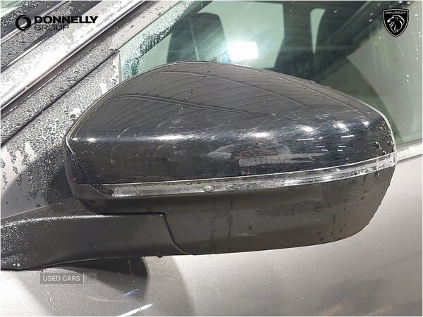 Used Peugeot 5008 2023 for sale - 76433656: Photo 29