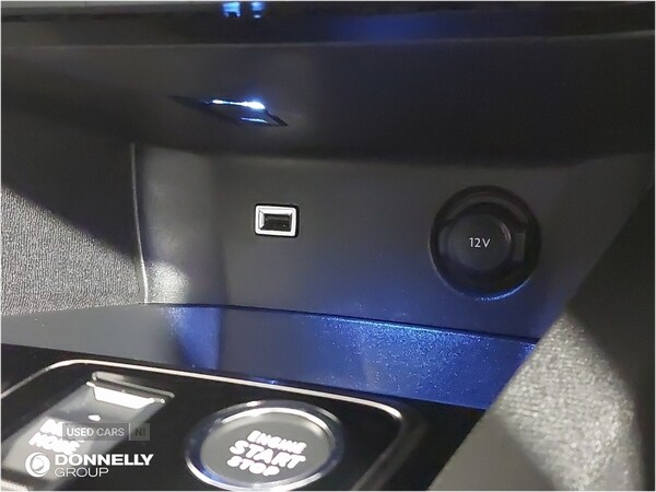 Used Peugeot 5008 2023 for sale - 76433656: Photo 30