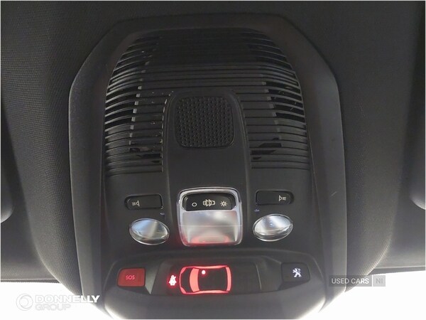 Used Peugeot 5008 2023 for sale - 76433656: Photo 33