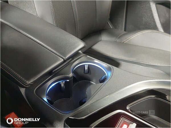 Used Peugeot 5008 2023 for sale - 76433656: Photo 34