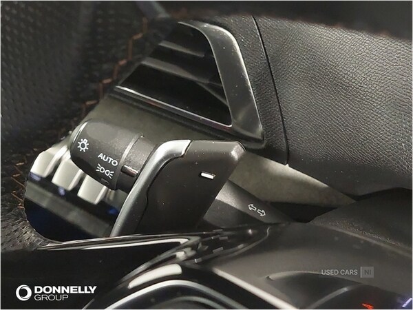 Used Peugeot 5008 2023 for sale - 76433656: Photo 37