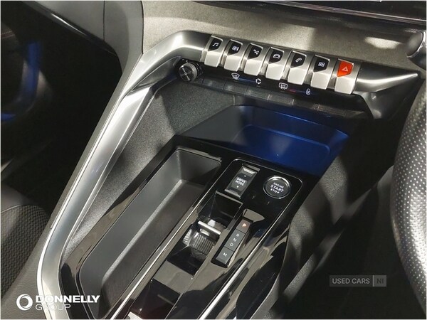 Used Peugeot 5008 2023 for sale - 76433656: Photo 38