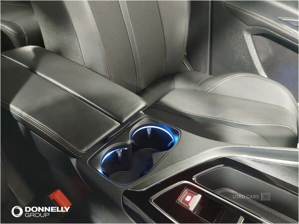 Used Peugeot 5008 2023 for sale - 76433656: Photo 39