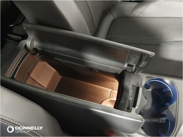 Used Peugeot 5008 2023 for sale - 76433656: Photo 40