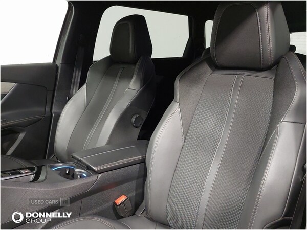 Used Peugeot 5008 2023 for sale - 76433656: Photo 47