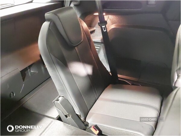 Used Peugeot 5008 2023 for sale - 76433656: Photo 49