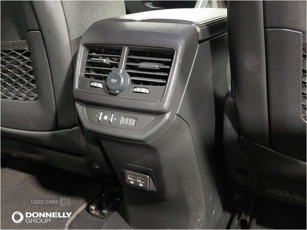 Used Peugeot 5008 2023 for sale - 76433656: Photo 50