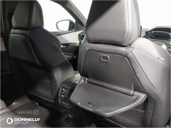 Used Peugeot 5008 2023 for sale - 76433656: Photo 51