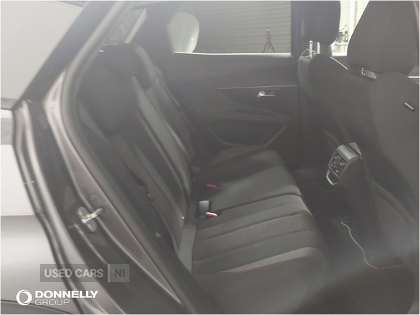 Used Peugeot 3008 2023 for sale - 77769912: Photo 10