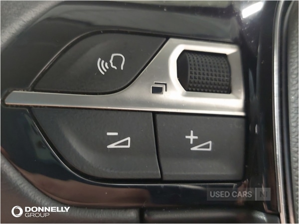 Used Peugeot 3008 2023 for sale - 77769912: Photo 18