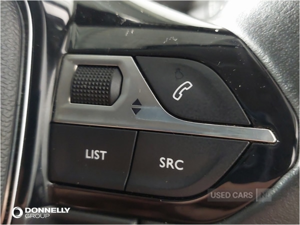 Used Peugeot 3008 2023 for sale - 77769912: Photo 19