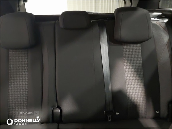 Used Peugeot 3008 2023 for sale - 77769912: Photo 21