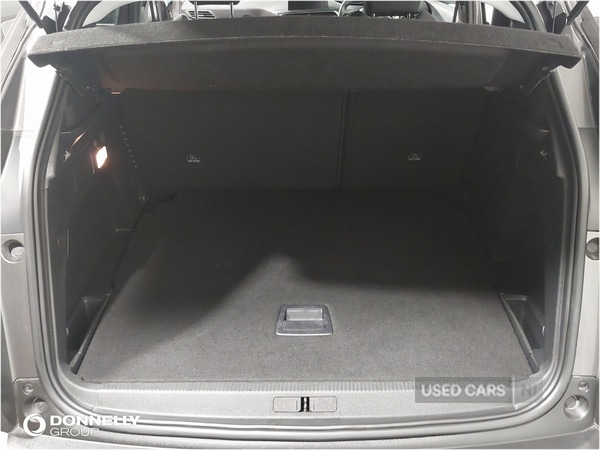 Used Peugeot 3008 2023 for sale - 77769912: Photo 22