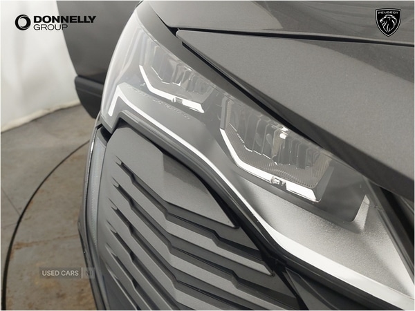 Used Peugeot 3008 2023 for sale - 77769912: Photo 23