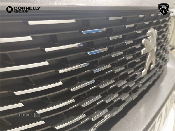 Used Peugeot 3008 2023 for sale - 77769912: Photo 25