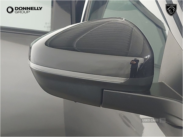 Used Peugeot 3008 2023 for sale - 77769912: Photo 26