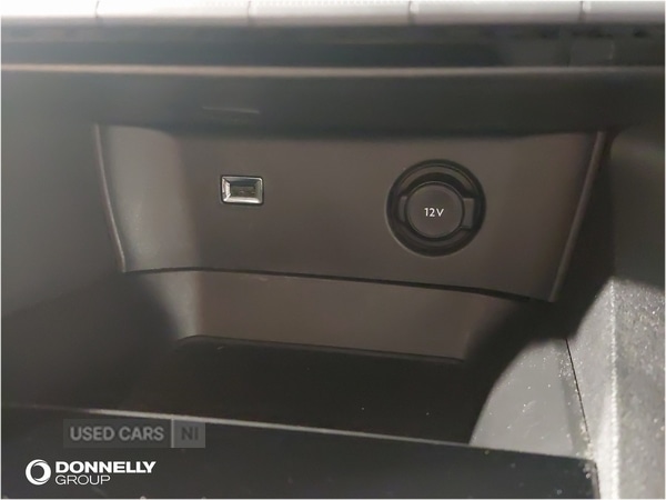 Used Peugeot 3008 2023 for sale - 77769912: Photo 27