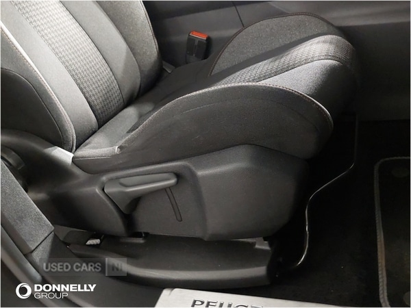 Used Peugeot 3008 2023 for sale - 77769912: Photo 28