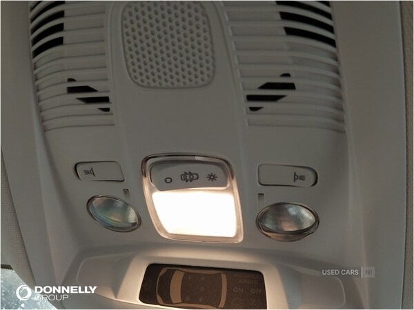 Used Peugeot 3008 2023 for sale - 77769912: Photo 29