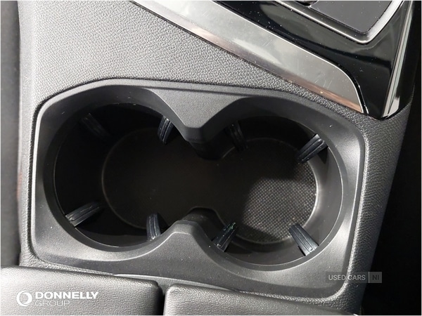 Used Peugeot 3008 2023 for sale - 77769912: Photo 30