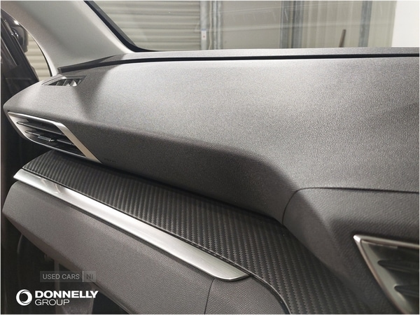 Used Peugeot 3008 2023 for sale - 77769912: Photo 31