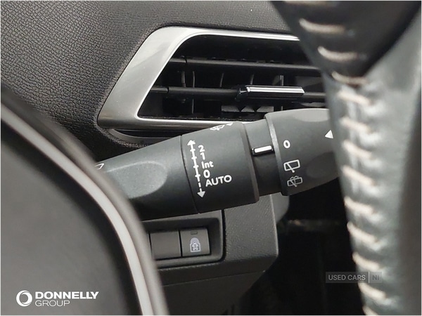 Used Peugeot 3008 2023 for sale - 77769912: Photo 32