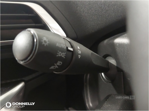 Used Peugeot 3008 2023 for sale - 77769912: Photo 33