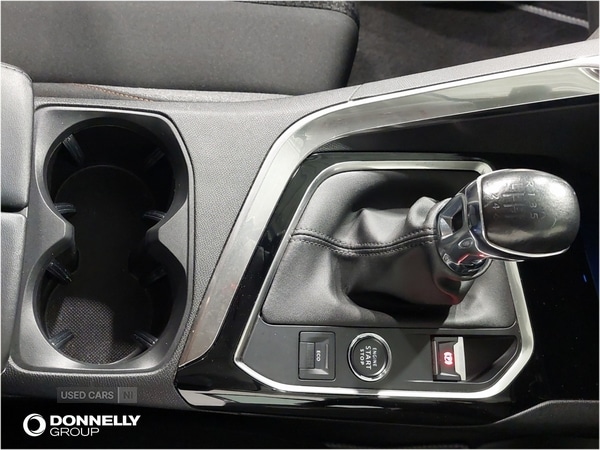 Used Peugeot 3008 2023 for sale - 77769912: Photo 35