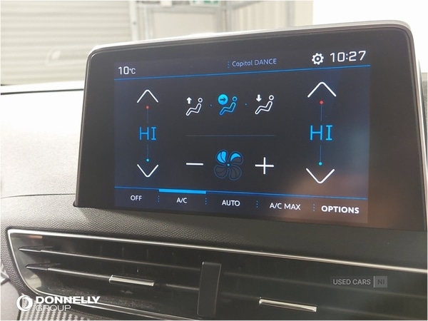 Used Peugeot 3008 2023 for sale - 77769912: Photo 37